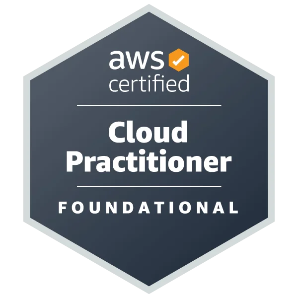 Amazon Web Services Training and Certification